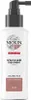 Nioxin System 3 Scalp & hair Treatment 100ml - Spray Voir les images du produit 7