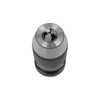 1-13mm 1/2" Mandrin Plage de serrage avec mandrin conique Voir les images du produit 10