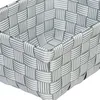 Relaxdays 10047955, 1 szt. Podgląd zdjęcia produktu 7