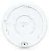 Ubiquiti U6-Enterprise, Access Point Produktbild-Vorschau 19