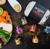 Eierschachtel "Wir schenken uns NIX" Produktbild-Vorschau 4