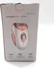 CECOTEC 04334 - SkinCare Depil-Action Podgląd zdjęcia produktu 23