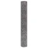 vidaXL Rutschfestes Malervlies 50 m 180 g/m² Grau Produktbild-Vorschau 3