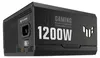 ASUS TUF GAMING 1200W Gold, 1200 W, 100 - 240 V, 130 W, Produktbild-Vorschau 7