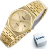 Betrachten Casio ty526920 Produktbild-Vorschau 10