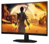 AOC G4 C27G42ZE Monitor PC 68,6 cm (27") 1920 x 1080 Pixel Anteprima dell’immagine prodotto 2