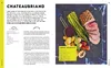 Von Null auf Lecker Produktbild-Vorschau 7