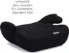 Fillikid Sitzerhöhung Booster Basic R129 ab 7 Produktbild-Vorschau 3