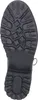 Remonte Stiefelette Stiefelette Glattleder Produktbild-Vorschau 56