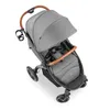 Hauck GmbH & Co.KG Buggy Uptown schwarz Sonstige Produktbild-Vorschau 14