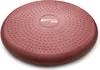 Hop-Sport loptový sedák s priemerom 34 cm - balančný vankúš Náhľad obrázku produktu 2