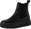 Tamaris Stiefel für Erwachsene Produktbild-Vorschau 1