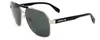 Adidas Original OR0064 Shiny palladium 62/14/145 Herren Produktbild-Vorschau 5