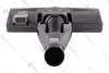 ROWENTA - Spazzola per aspirapolvere - ZR904801 Anteprima dell’immagine prodotto 8