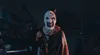 Terrifier 2 Produktbild-Vorschau 3