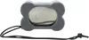 TRIXIE Basic Clicker, Hund, Schwarz, Weiß, Metall, Produktbild-Vorschau 16