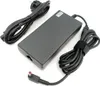 NETZTEIL Acer ADP-180MB 19,5 V 9,23 A 5,5-1,7 mm Anteprima dell’immagine prodotto 1