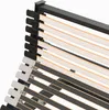 HN8 Quattro Move  Elektrischer Luxus Lattenrost mit 42 Produktbild-Vorschau 5