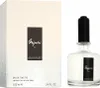 Annayake Miyabi Man woda toaletowa 100 ml Podgląd zdjęcia produktu 10