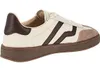Gant Footwear 32531247 Cuzima - Damen Sneaker - Produktbild-Vorschau 3