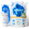 WunderRein Allzweckreiniger Nachfüll, 1500 ml Produktbild-Vorschau 1