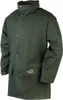 Kübler Jacke Flexothane oliv Gr. XXL Produktbild-Vorschau 2