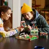 LEGO Okolicznościowe Ikony zabawy 15 minifigurek zestaw Podgląd zdjęcia produktu 11
