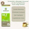 VENESSA VLT 2,5 Lemon Tea 5 x 1kg Vorteilspack - Instant Produktbild-Vorschau 4