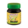 NEKTON- E Vitamin E für Vögel während der Brutzeit 35g Produktbild-Vorschau 2