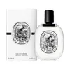Diptyque Fleur de Peau Eau de Toilette 100ml Produktbild-Vorschau 5