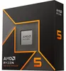 AMD AM5 Ryzen 5 9600X WOF 3,9GHz MAX 5,4GHz 6xCore Produktbild-Vorschau 3
