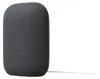 Google Nest Audio - Google Assistant , Rechteck - Grau , Produktbild-Vorschau 6