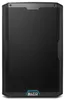 Alto TS 415, actieve 2-weg luidspreker, 1250 - 2500 Watt, Productafbeelding-voorbeeld 4