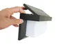 LED Solar-Wandleuchte "All weather" mit Bewegungsmelder Produktbild-Vorschau 8