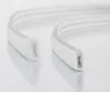 LED Streifen Neon 24V 9.5W/m Schnitt 5cm IP65 N-FLEX6 nach Produktbild-Vorschau 4