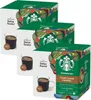 Nescafé Dolce Gusto Starbucks House Blend Grande 3er Set, Produktbild-Vorschau 3