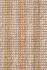 Tapis en jute "Amber" de Elle Decoration, couleur naturelle Voir les images du produit 10