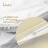 Lavea® 1 Bettbezug 200x220 cm, 100% Baumwolle, Produktbild-Vorschau 8