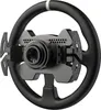 MOZA RACING MOZA CS V2P Steering Wheel Produktbild-Vorschau 5