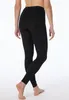 Pantaloni Schiesser lunghi 000 44 Anteprima dell’immagine prodotto 7
