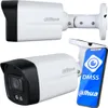 Cámara Ip Dahua Ipc-Hfw1239Tl1-A-Il-0280B Vista previa de la imagen del producto 3
