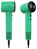Cecotec DryNova Green Leaf 1600W Kompakt-Haartrockner Anteprima dell’immagine prodotto 2