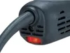 Betonschleifer PC5010C, 125mm (blau/schwarz, 1.400 Watt) Produktbild-Vorschau 18