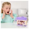 Moose Toys Little Live Pets Mama Surprise, Zwierzęta, 5 Podgląd zdjęcia produktu 11