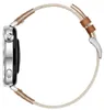 Huawei 55020DJR Watch GT5 41mm Smartwatch braun Produktbild-Vorschau 5