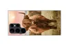 MuchoWow® Handyhülle Schutzhülle Hülle für Samsung Galaxy Produktbild-Vorschau 5