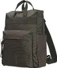Mandarina Duck Mandarina Duck MD20 - Rucksack 38 cm Produktbild-Vorschau 2