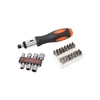 Black & Decker A7062, Sichtverpackung Produktbild-Vorschau 4