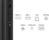 TCL 50Q7C Smart Mini LED TV, 126 cm, Ultra HD 4K, WiFi, Podgląd zdjęcia produktu 20