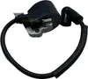 Zündspule für Dolmar 115 i H PS540 020143032 020-143-030 Produktbild-Vorschau 3